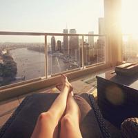 Отзыв от Роза - виза ДТВ